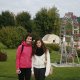 slika 104